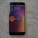 Imagen para el artículo titulado Ni siquiera el procesador del Galaxy S6 consigue que el mejor Ubuntu Phone merezca la pena